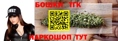 гидра Краснознаменск